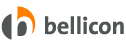 Logo bellicon